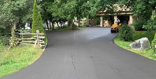 Why Choose Us For All Your Driveway Paving Needs in Alsip, IL?